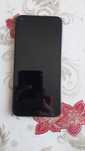 Huawei  Р40 lite E