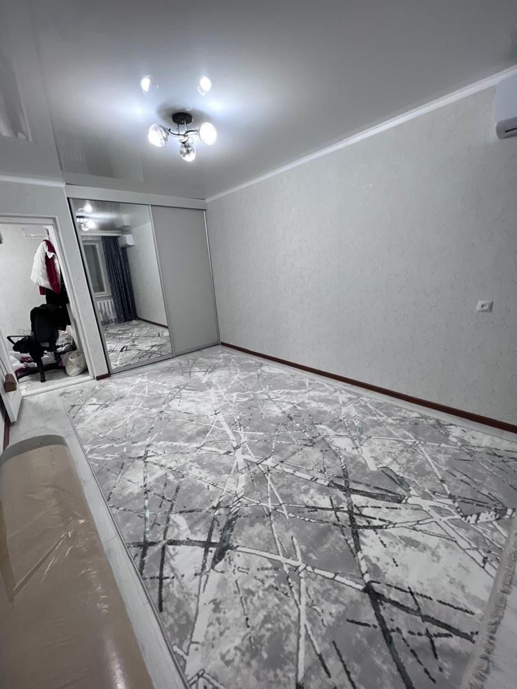 Продам 1 комн квартиру