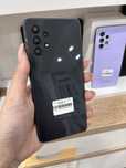 Продается Sam A32 64 Gb Black