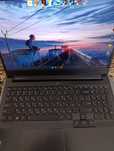 Lenovo ideapad gaming