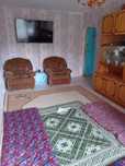 Продам 1 комн квартиру в панельном доме 4/5этаж