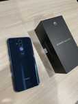 Huawei p20 mate lite 64 гб