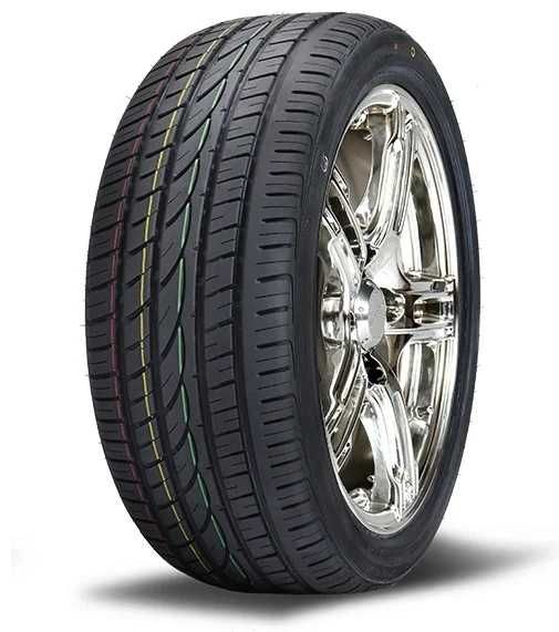 новые летние шины Wideway  33 12.5 R18