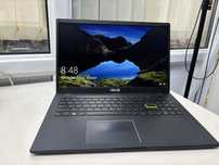 Asus Vivobook SSD 256 ОЗУ 8 Тонкий Металический Современный Ноутбук