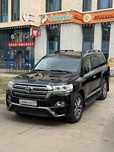 Аренда авто Автопрокат, Аренда авто, прокат авто, аренда авто астана