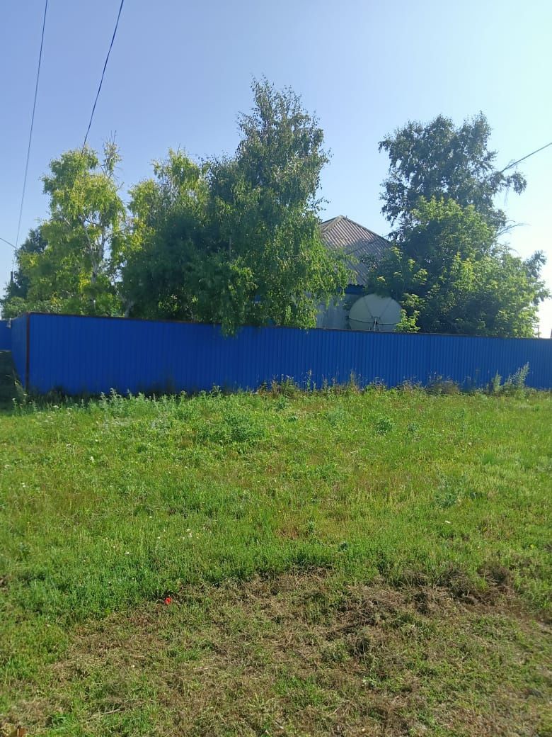 Продается дом  с Максимовка Сандыктауский р он Акмолинской обл  Дом 2