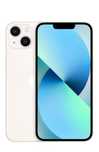 iPhone 13 новые запечатанные в наличии все расцветки гарантия на год