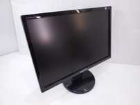 Монитор Samsung Sync Master 19 дюймов