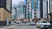 Продажа квартир к7 family