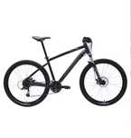 Велосипед Rockrider st520