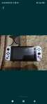 Nintendo switch, 1 ревизия, прошитый