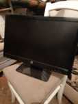 Продам мониторы 22рые диоганальи hp 2211x