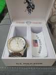 Часы оригинал U.S. POLO ASSN