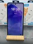 Смартфон samsung a55 8/256gb купить в рассрочку магазин реал ауэзова