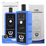 Активатор TPMS датчиков давления шин