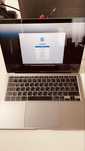 MacBook Air 13 512 g
