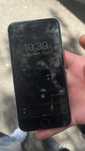 Iphone айфон 6 32гб
