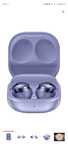 продаю эти наушникт оригинальные Galaxy buds pro (1EE4)
