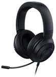 Наушники Razer KRAKEN X LITE