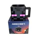 Бокалы Minecraft, Marvel, Lego, V8