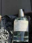 Парфюм Le labo santal 33