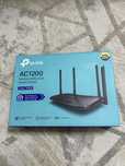 Роутер TP-Link AC1200 Archer VR300