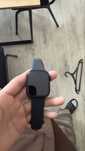 Aplle watch 10 46mm