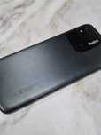 Xiaomi Redmi 10A ( Астана пр. Женис 24) л664355