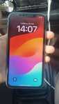 IPHONE 11 64GB хорошем состоянии