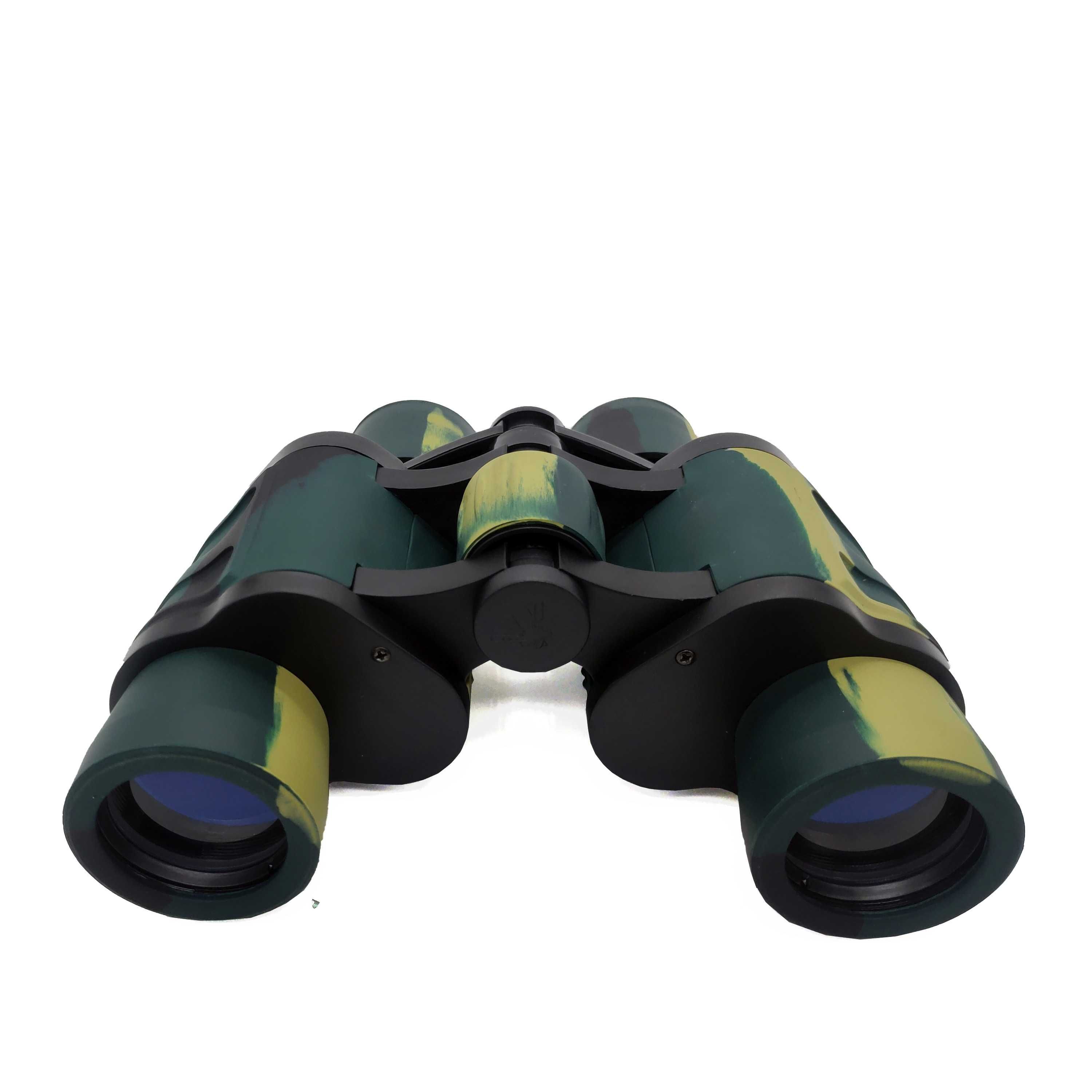 Бинокль Bushnell 8 х 40 420FT / 1000YDS