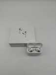 Apple AirPods (3rd Gen)