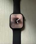 apple watch 10 серия 46 мм