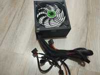 Продам блок питание. 500v
