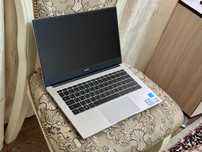 Huawei MateBook D14/ Ультрабук в Идеале/ Core i5