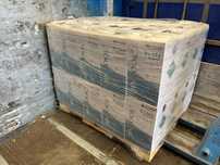 Фреон r134a сертифицированный.