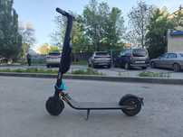 Электросамокат Ninebot