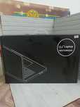 Ноутбук Liman N95 Nur Lombard