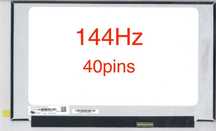 Матрица 1920х1080 40pin 144gHz