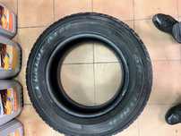Резина dunlop 265/60/18