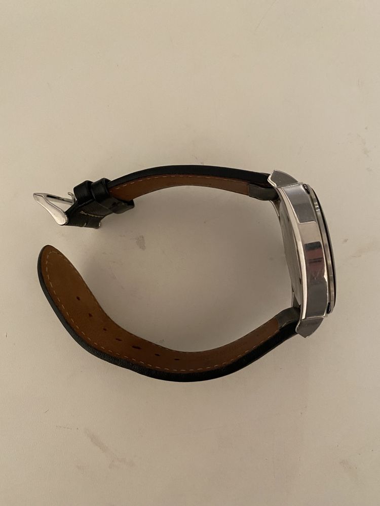 Продам Часы Westar