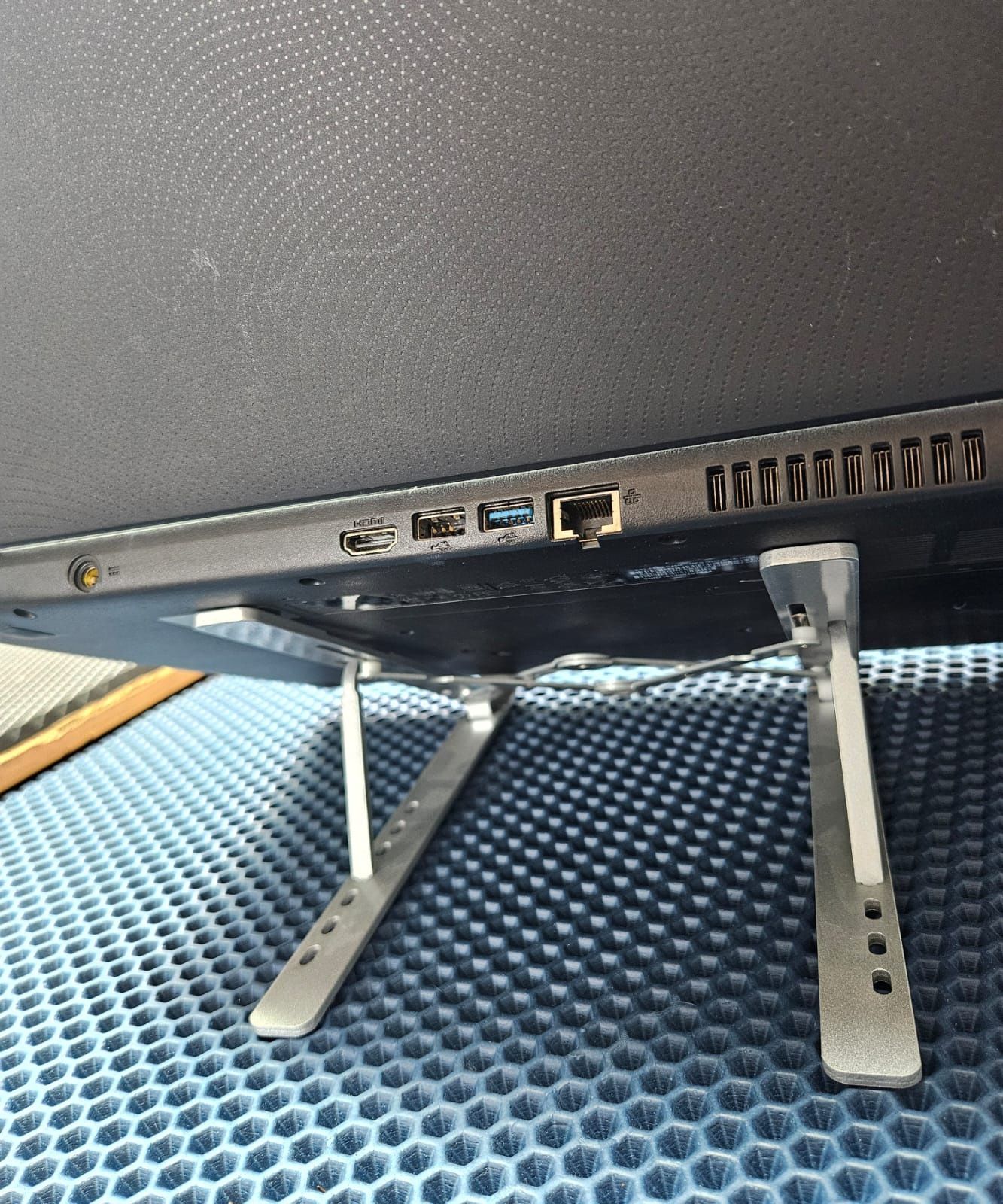 Acer/SSD/win 10pro в отличном состоянии все летает.