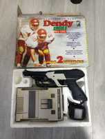 Dendy/денди  junior
