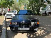 Продам BMW e36 320