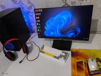 Игровой компьютер RTX 2060