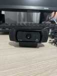 Logitech C920 — Веб-камера Full HD 1080p