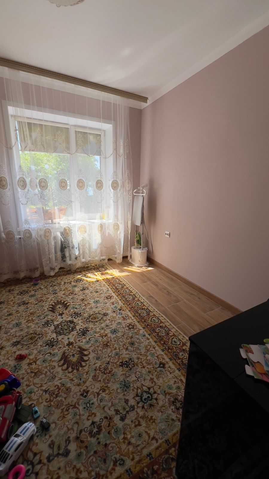 Продается дом за городом