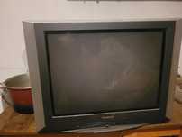 Телевизор Panasonic