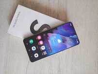 Продам Samsung Galaxy S21 FE