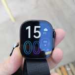 Смарт часы apple watch ultra 49mm