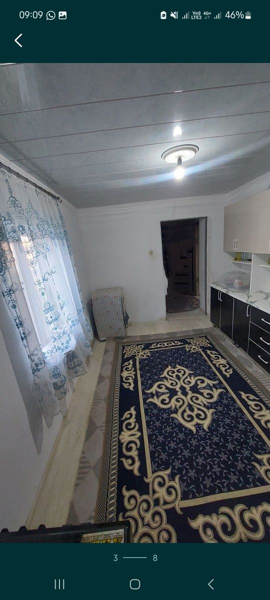 Дом продаётся срочно